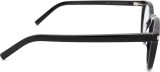 Saint Laurent SL 28 044 49 20585