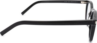 Saint Laurent SL 28 044 49 20585