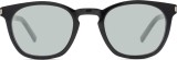Saint Laurent SL 28 044 49 21565