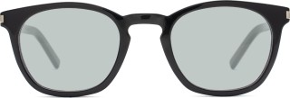 Saint Laurent SL 28 044 49 21565