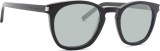 Saint Laurent SL 28 044 49 21566