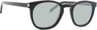 Saint Laurent SL 28 044 49 21566