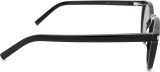 Saint Laurent SL 28 044 49 21567