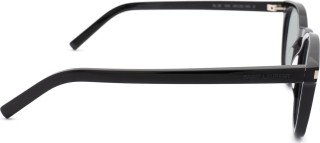 Saint Laurent SL 28 044 49 21567