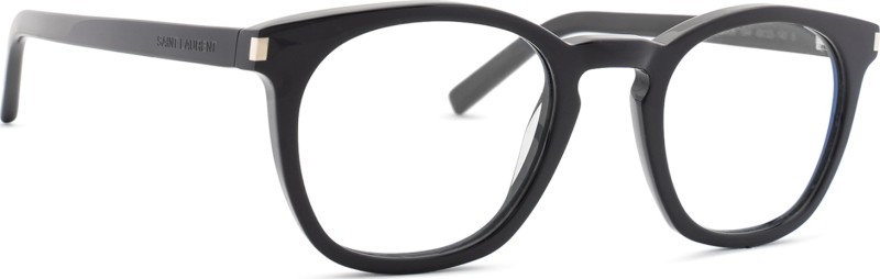 

Saint Laurent SL 28 044 49
