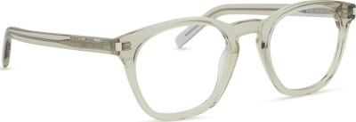 saint laurent sl 28 opt 005 50