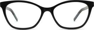Saint Laurent SL 287 SLIM 001 54 26587