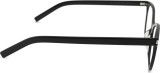 Saint Laurent SL 287 SLIM 001 54 26588