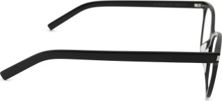 Saint Laurent SL 287 SLIM 001 54 26588