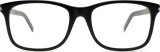 Saint Laurent SL 288 SLIM 004 56 14603