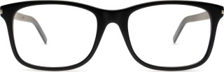 Saint Laurent SL 288 SLIM 004 56 14603