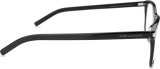 Saint Laurent SL 288 SLIM 004 56 14604