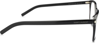 Saint Laurent SL 288 SLIM 004 56 14604