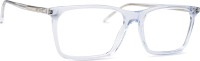 Image of Saint Laurent SL 296 008 57