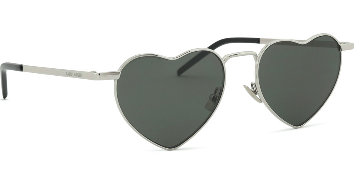 Saint Laurent SL 301 Loulou 001 52