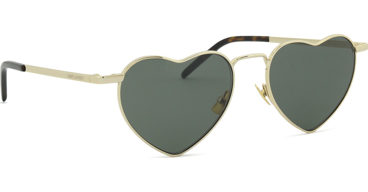 Saint Laurent SL 301 Loulou 004 52