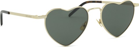 Saint Laurent SL 301 Loulou 004 52