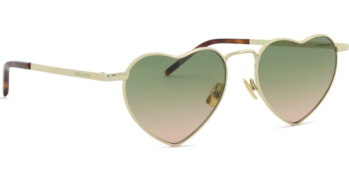 Saint Laurent SL 301 Loulou 011 52