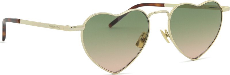 E-shop Saint Laurent SL 301 Loulou 011 52
