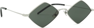 Saint Laurent SL 302 LISA 001 55