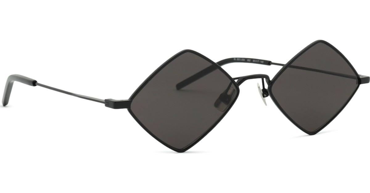 Saint Laurent SL 302 LISA 002 55