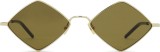 Saint Laurent SL 302 LISA 011 55 37990