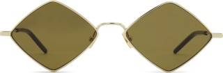 Saint Laurent SL 302 LISA 011 55 37990