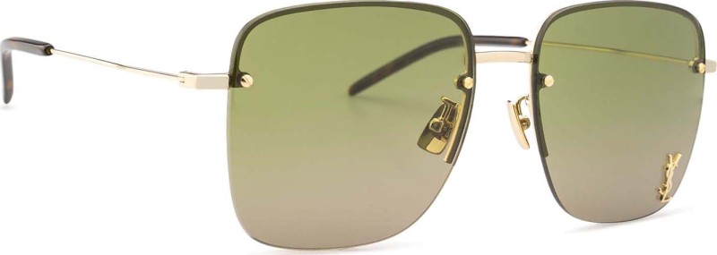 

Saint Laurent SL 312 M 003 58