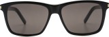 Saint Laurent SL 339 001 57 14653