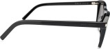 Saint Laurent SL 339 001 57 14654