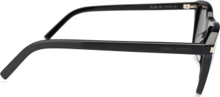 Saint Laurent SL 339 001 57 14654