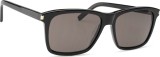Saint Laurent SL 339 001 57 14654