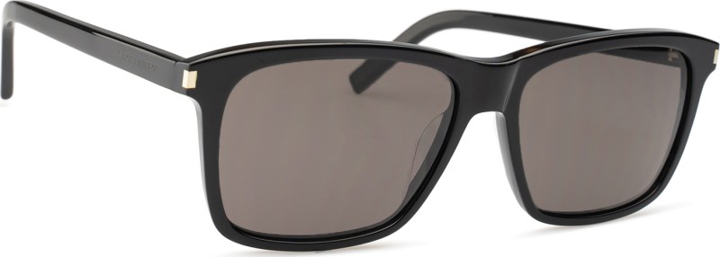 

Saint Laurent SL 339 001 57
