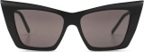 Saint Laurent SL 372 001 54 15847