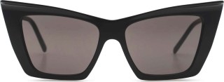 Saint Laurent SL 372 001 54 15847