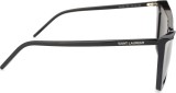 Saint Laurent SL 372 001 54 15848