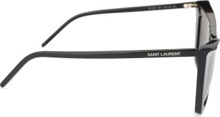 Saint Laurent SL 372 001 54 15848