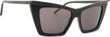 Saint Laurent SL 372 001 54 15848