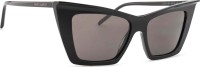 Image of Saint Laurent SL 372 001 54