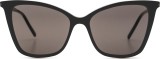 Saint Laurent SL 384 001 55 14655