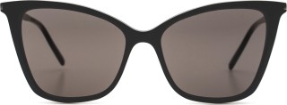 Saint Laurent SL 384 001 55 14655
