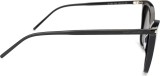 Saint Laurent SL 384 001 55 14656