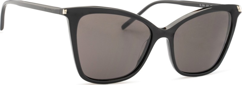 

Saint Laurent SL 384 001 55