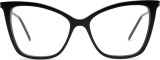 Saint Laurent SL 386 005 55 14601