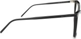 Saint Laurent SL 386 005 55 14602