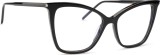 Saint Laurent SL 386 005 55 14602