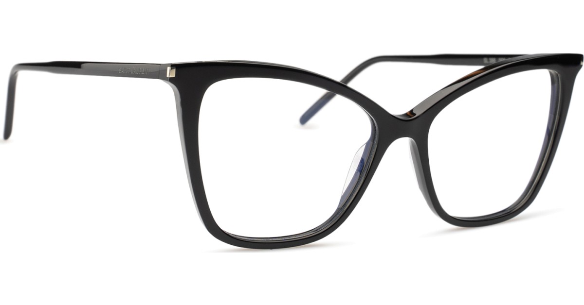 Saint Laurent SL 386 005 55