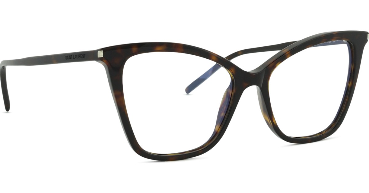 Saint Laurent SL 386 013 53