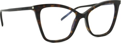 Saint Laurent SL 386 013 53