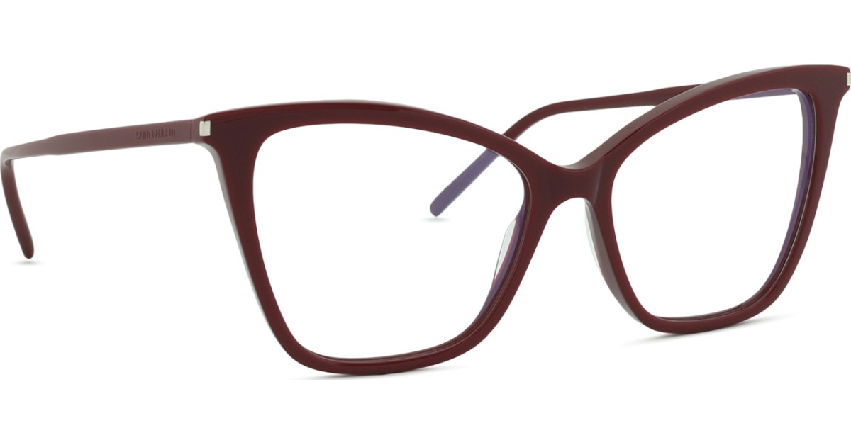 Saint Laurent SL 386 020 55